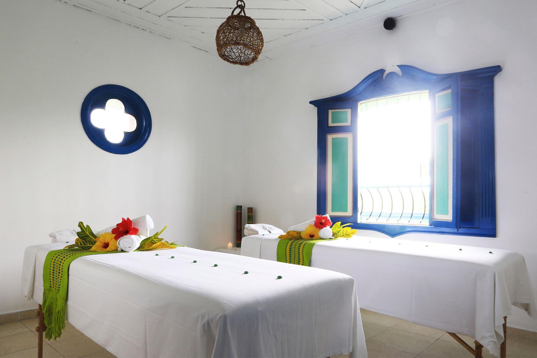 Decameron Las Heliconias Quimbaya Εξωτερικό φωτογραφία